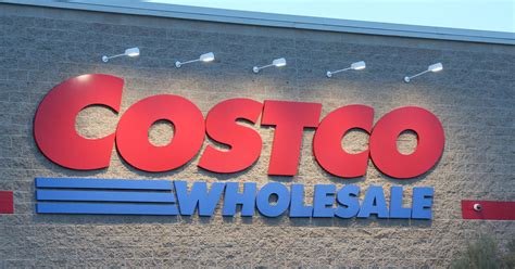 Costco wholesale west fargo directory - Member-only incentive of $1,000, $1,500, or $5,000* on select Audi models. Get Your Certificate Today